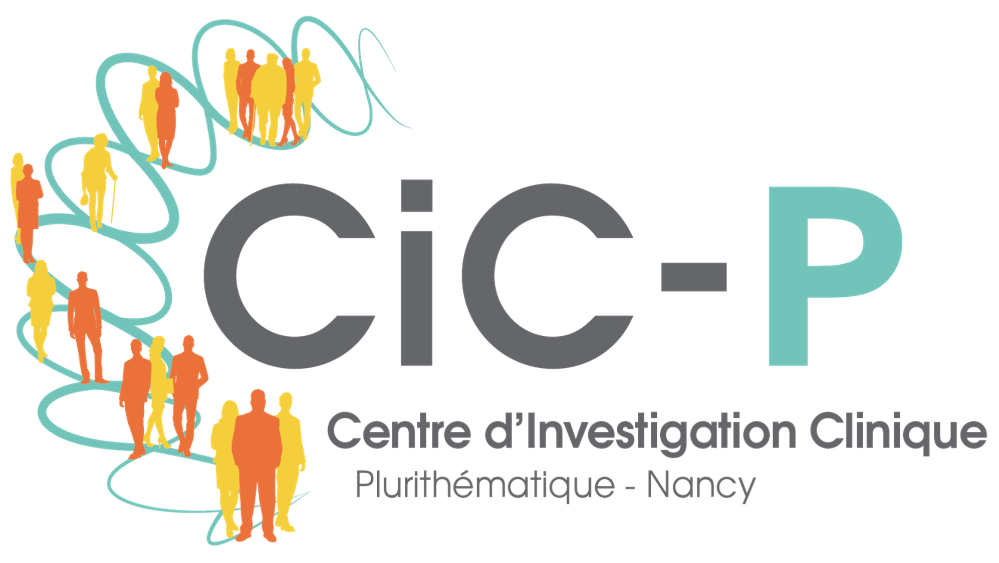 CIC-P de Nancy