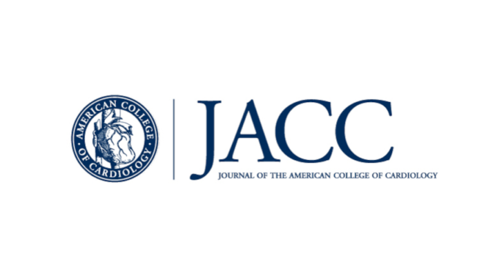logotipo jacc 900