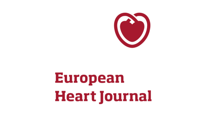 Revista Europea del Corazón