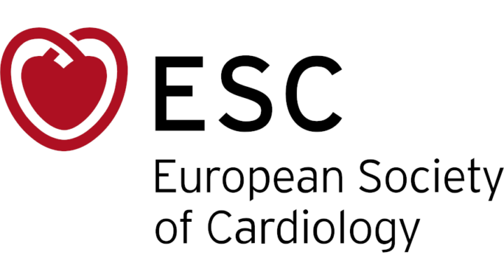 Logotipo del CES