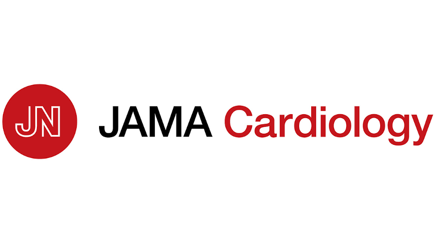 Logotipo de JAMA