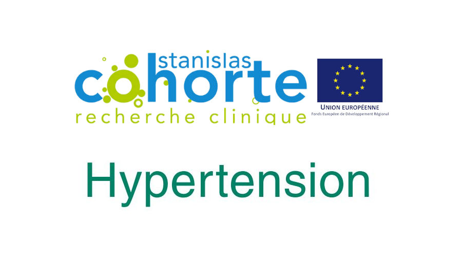 hypertension-900600-cohorte 2